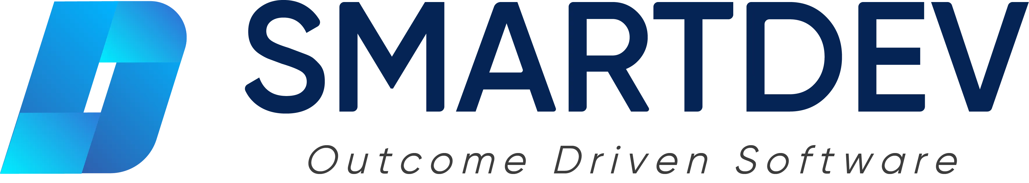 SmartDev