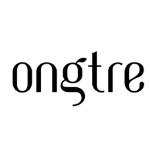 CÔNG TY TNHH ONGTRE VIỆT NAM