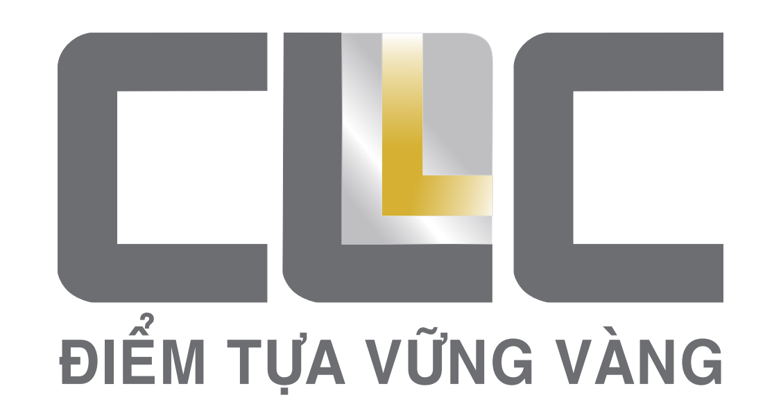 Công ty Cổ phần Kim loại màu Bắc Bộ
