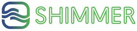 Công ty TNHH SX & TM Shimmer