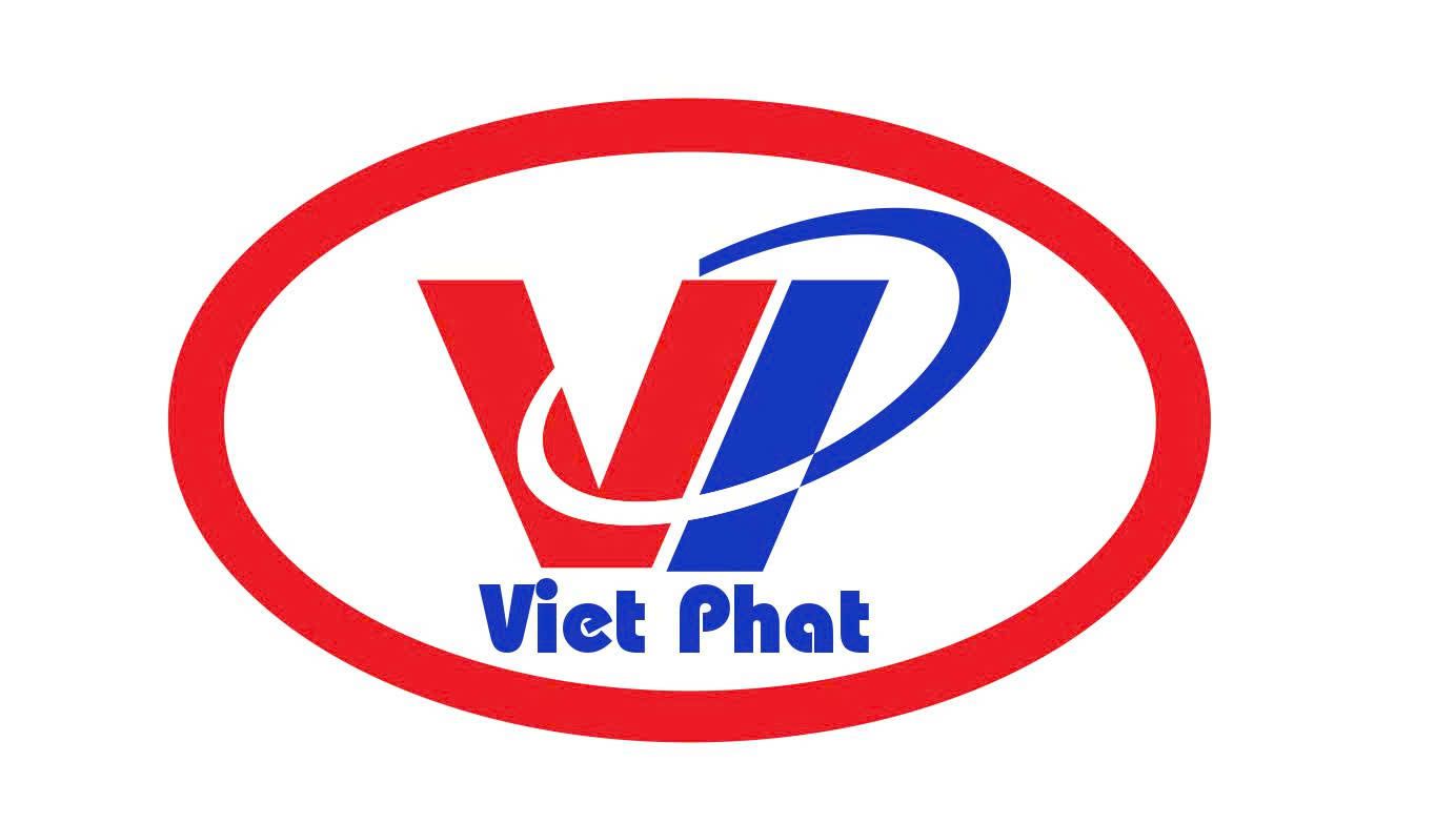 CÔNG TY TNHH ĐẦU TƯ VÀ THI CÔNG ĐIỆN VIỆT PHÁT