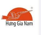 CÔNG TY CỔ PHẦN HƯNG GIA NAM