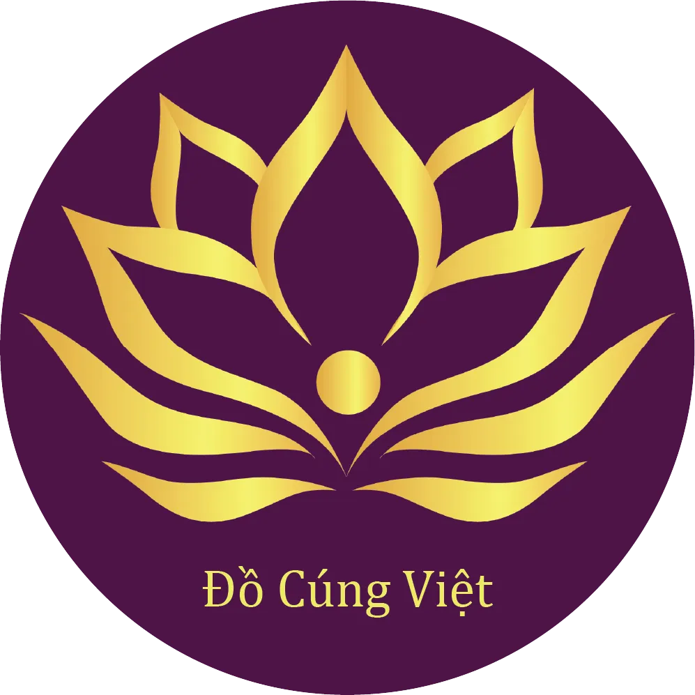 CÔNG TY TNHH ĐẦU TƯ THƯƠNG MẠI VÀ DỊCH VỤ ZAVICO VIỆT NAM