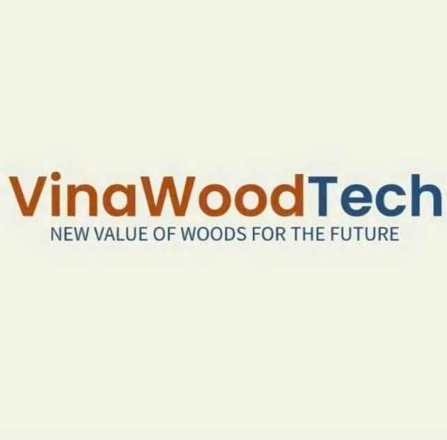 CÔNG TY TNHH KỸ NGHỆ GỖ VIỆT NAM