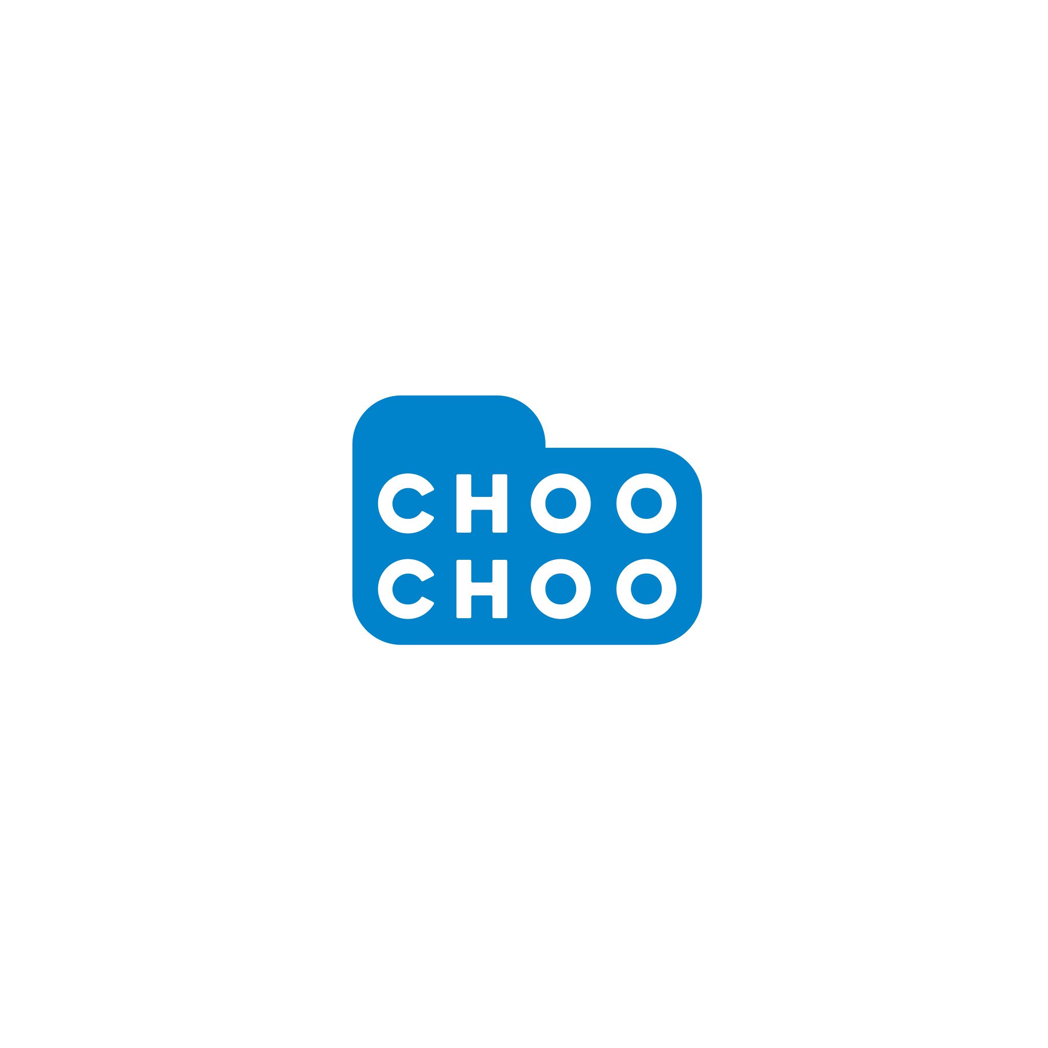 CÔNG TY TNHH THƯƠNG MẠI VÀ SẢN XUẤT THIÊN DƯƠNG
