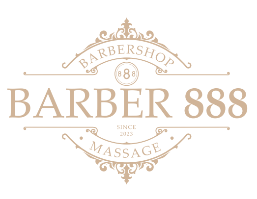 CÔNG TY TNHH 888 BABERSHOP