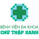 Công ty Cổ Phần Tư Vấn Sức Khỏe Khánh Lương