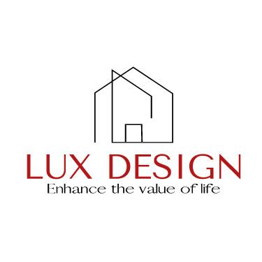 CÔNG TY TNHH KIẾN TRÚC XÂY DỰNG VÀ NỘI THẤT LUX DESIGN