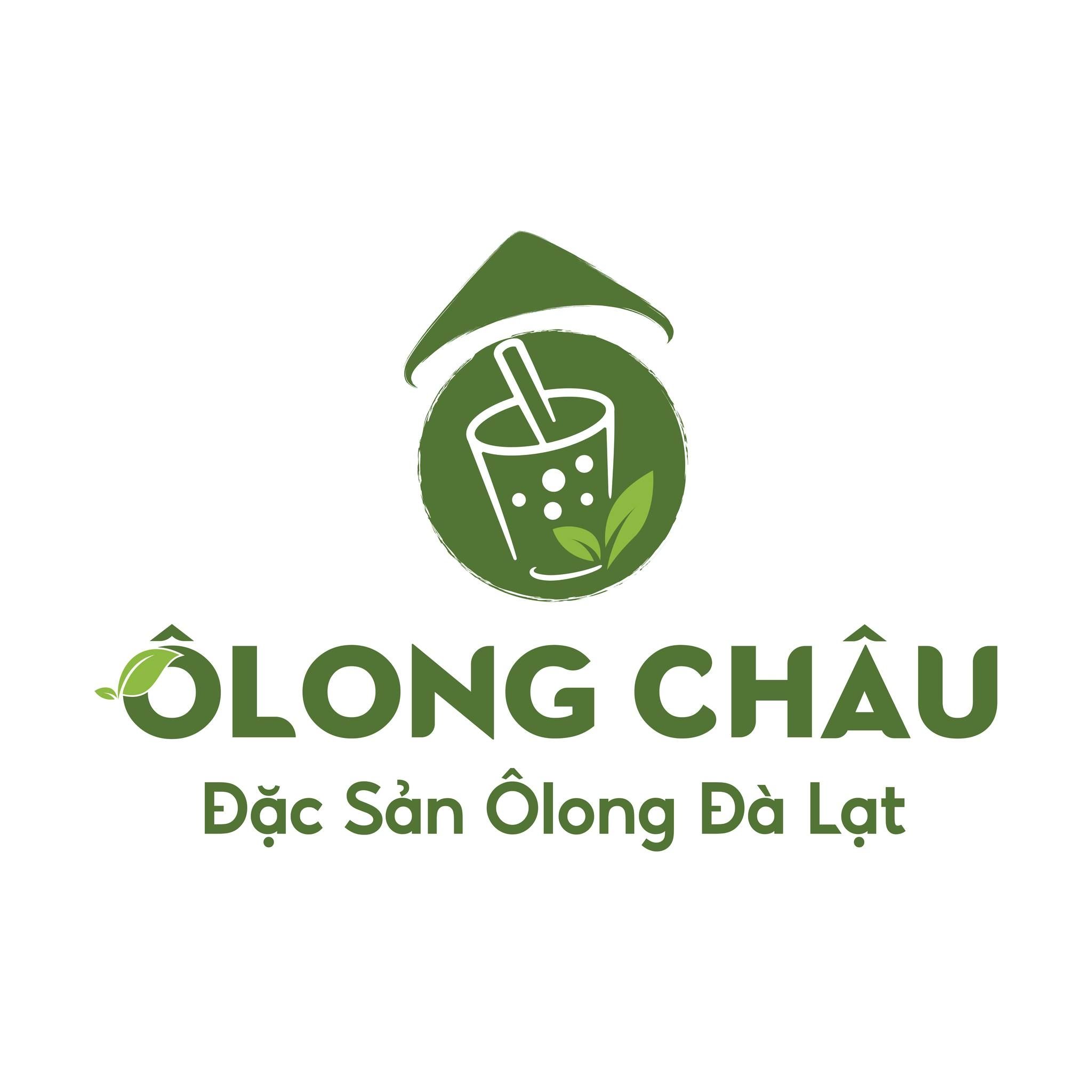 HỘ KINH DOANH ÔLONG CHÂU