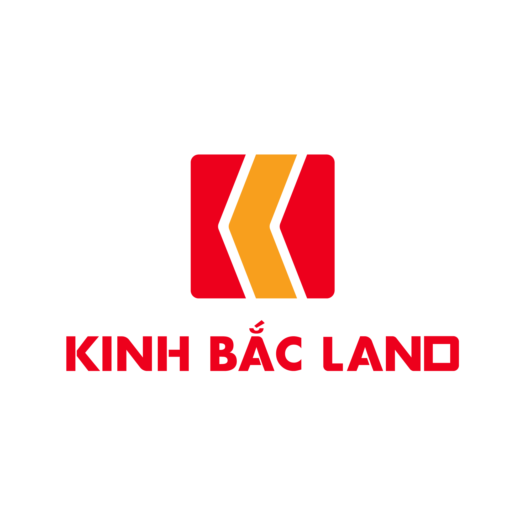 CÔNG TY CỔ PHẦN THƯƠNG MẠI BM