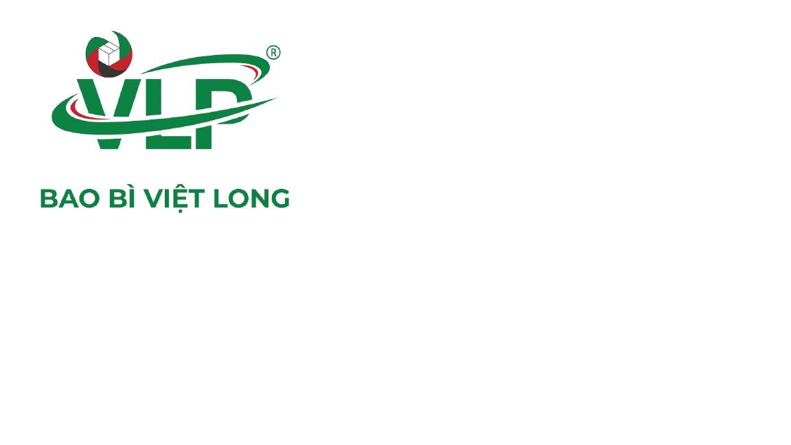 Công ty CP SX Bao bì Việt Long