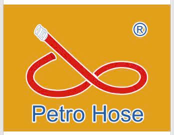 CÔNG TY TNHH CÔNG NGHỆ CHẤT LỎNG PETRO HOSE VIỆT NAM.