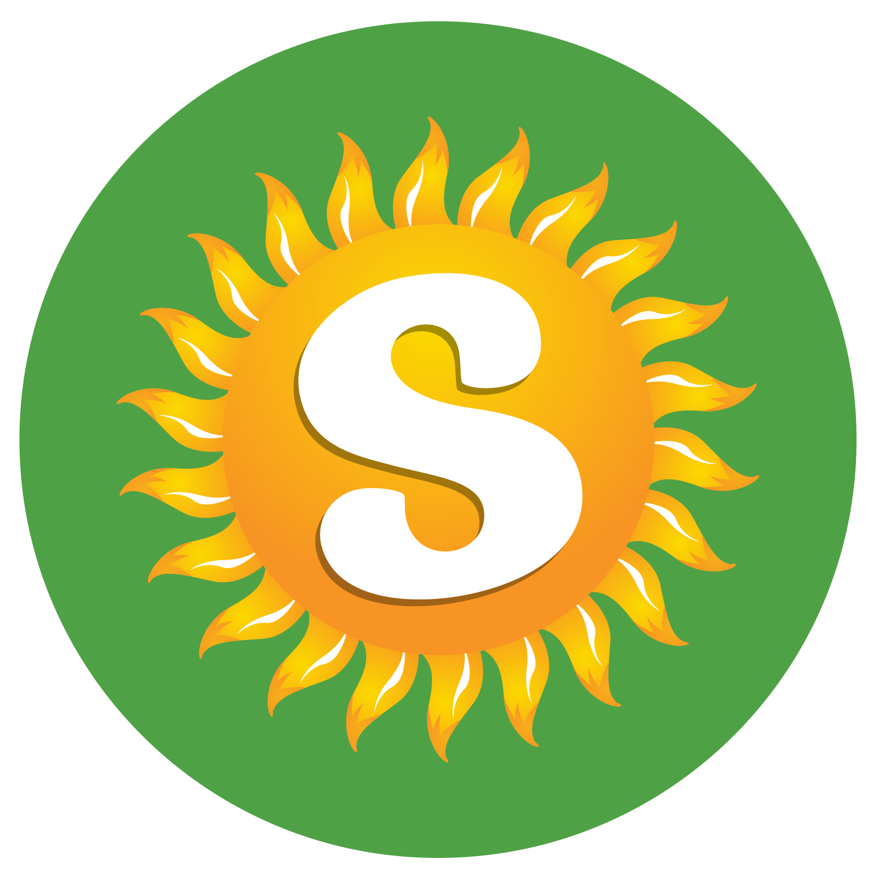 CÔNG TY CỔ PHẦN ĐẦU TƯ VÀ PHÁT TRIỂN SUNKIDS VIỆT NAM