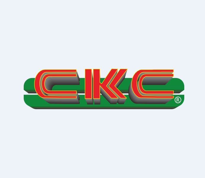 CÔNG TY TNHH THƯƠNG MẠI CHÍNH QUANG