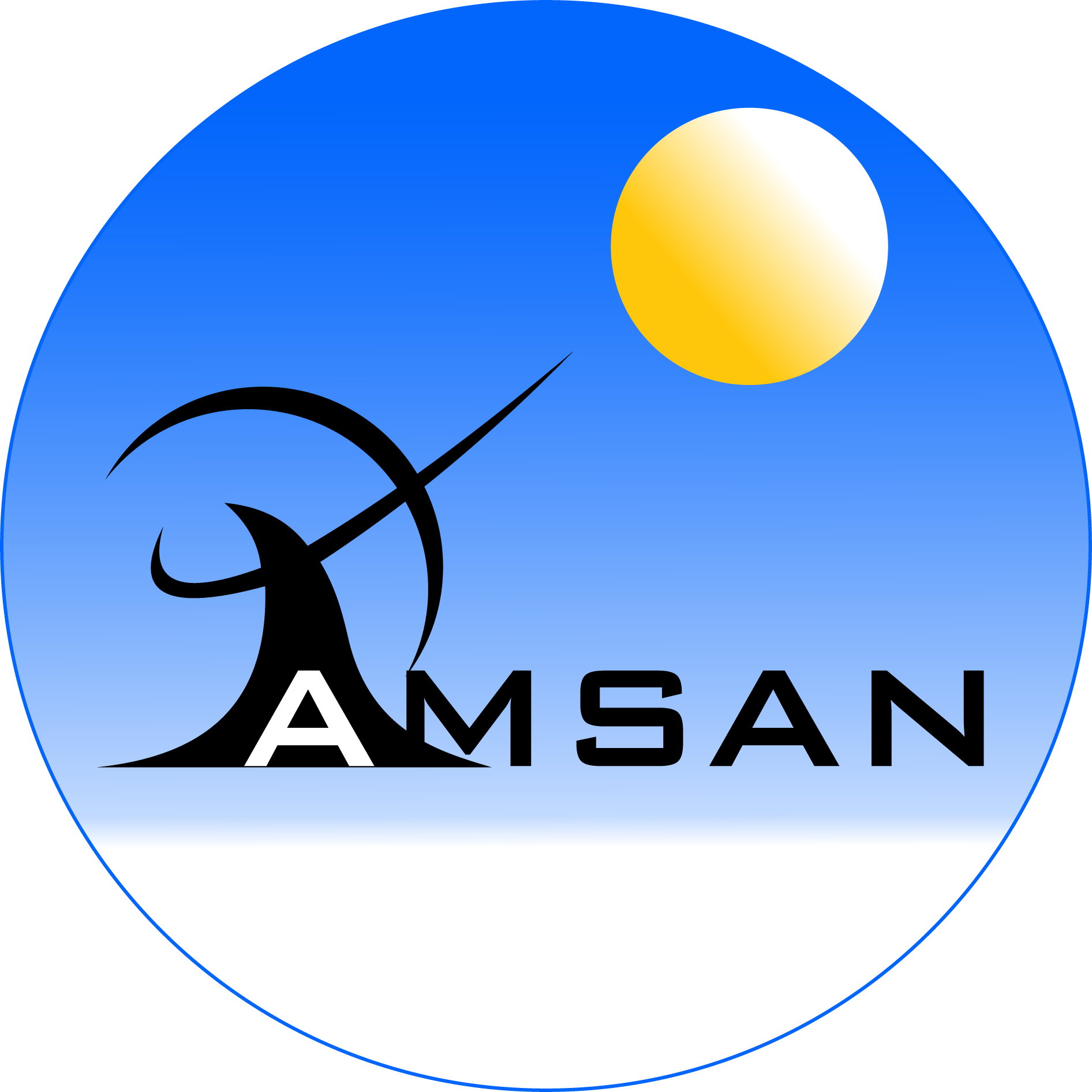 CÔNG TY CỔ PHẦN DAMSAN
