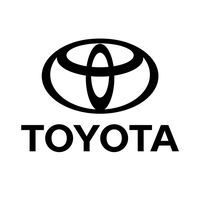 Công ty CP Toyota Lạng Sơn