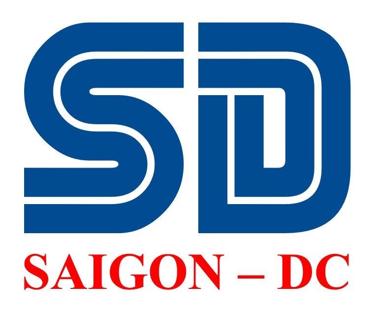 CÔNG TY CỔ PHẦN SÀI GÒN DC