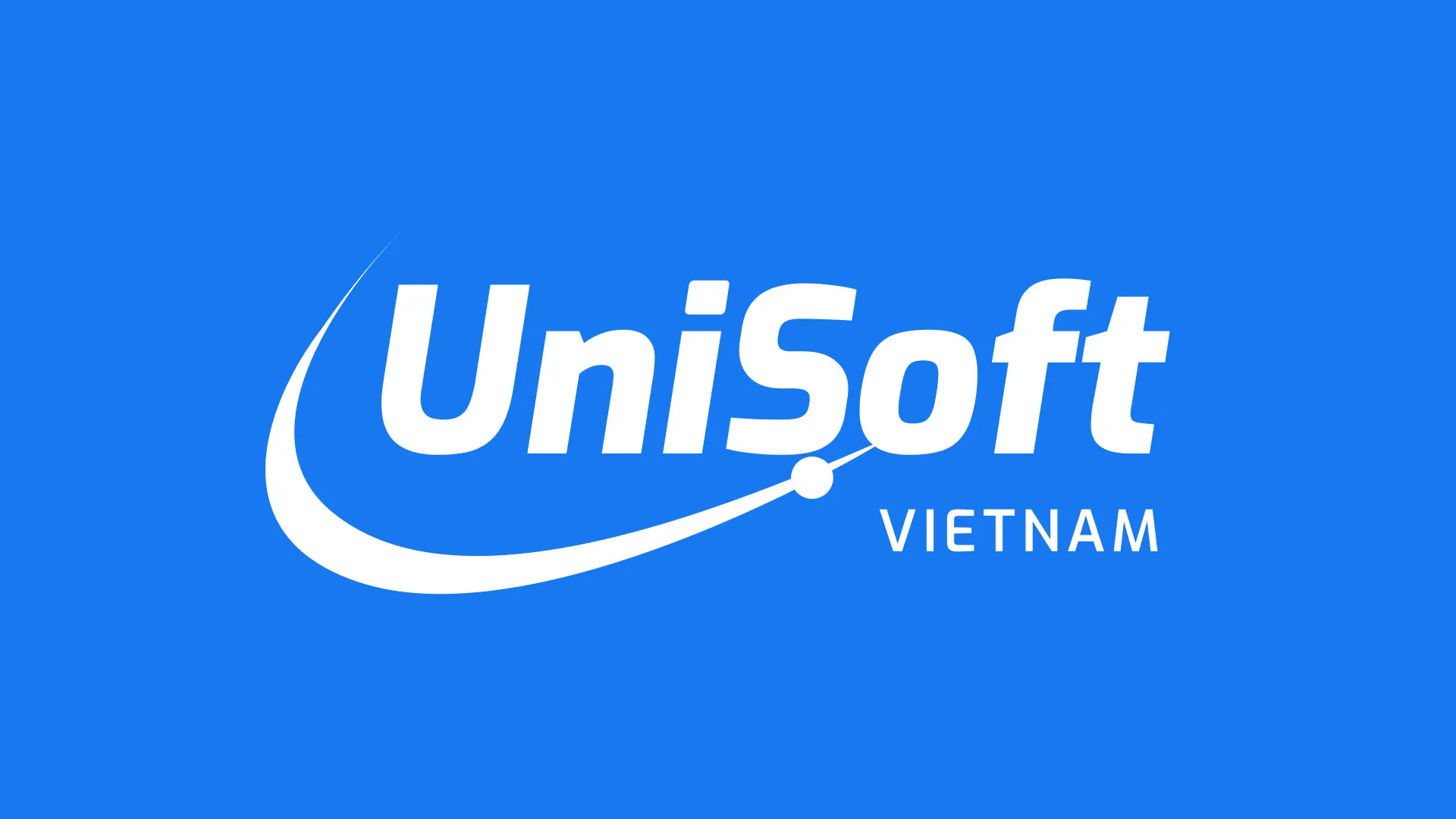 Công ty CP Công nghệ Unisoft Việt Nam