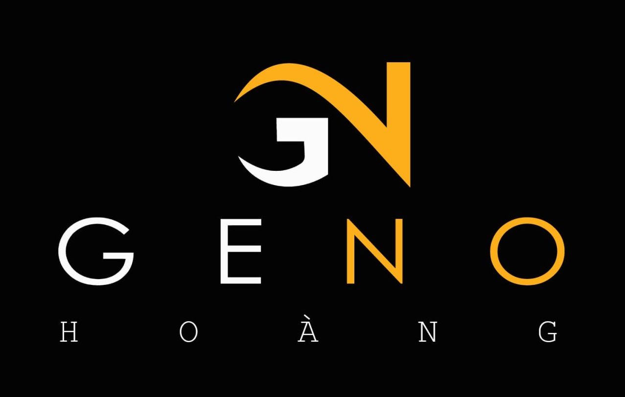 GenoAgency