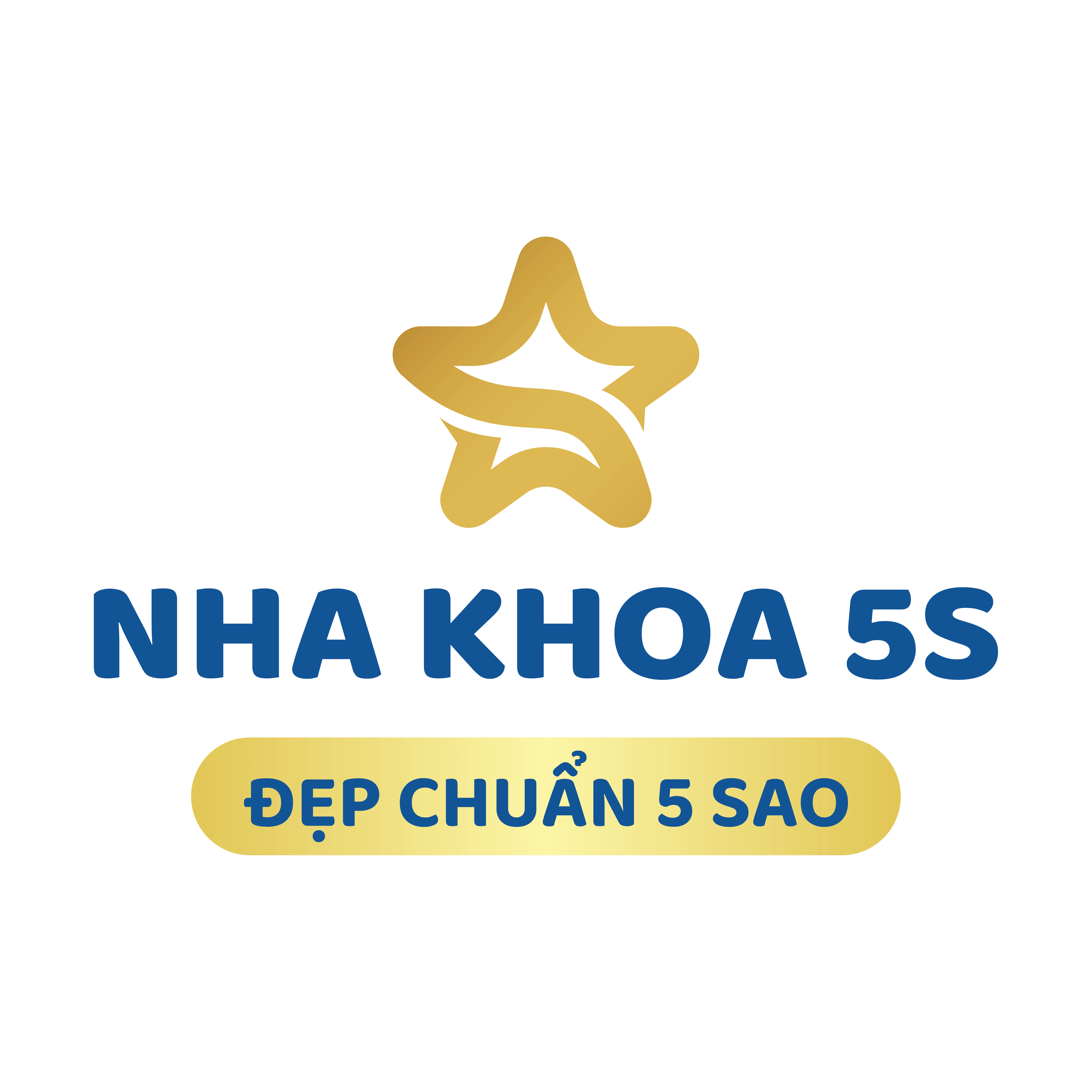 CÔNG TY CỔ PHẦN 5S SÀI GÒN