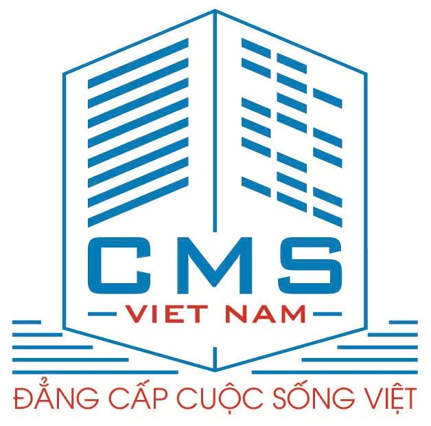 CÔNG TY CỔ PHẦN TƯ VẤN THIẾT KẾ VÀ ĐẦU TƯ CMS VIỆT NAM