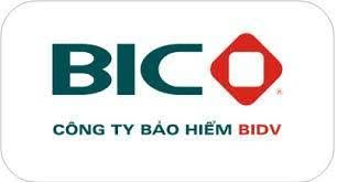 Công ty Bảo hiểm BIDV Đông Đô ( BIC Đông Đô )