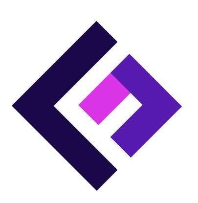 CÔNG TY TNHH FUNCODING VIETNAM