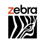 Zebra Event and Travel ,.JSC