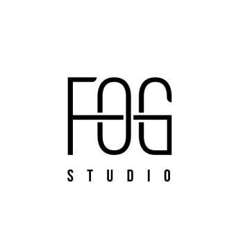 FOG Studio