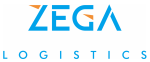 Zega Logistics Vietnam Co., Ltd