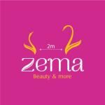ZEMA VIỆT NAM BEAUTY & MORE