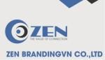 ZEN BRANDINGVN CO.,LTD