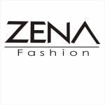 ZENA FASHION