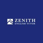 Zenith English Tutor