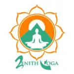 Zenith Yoga Hanoi
