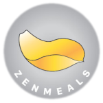ZENMEALS CO., LTD