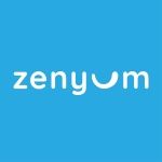 Zenyum