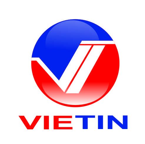 CÔNG TY CỔ PHẦN MB VIETIN