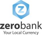 Zerobank