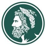 Zerus Caffe