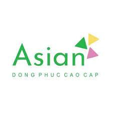 CÔNG TY TNHH ĐỒNG PHỤC ASIAN VIỆT NAM