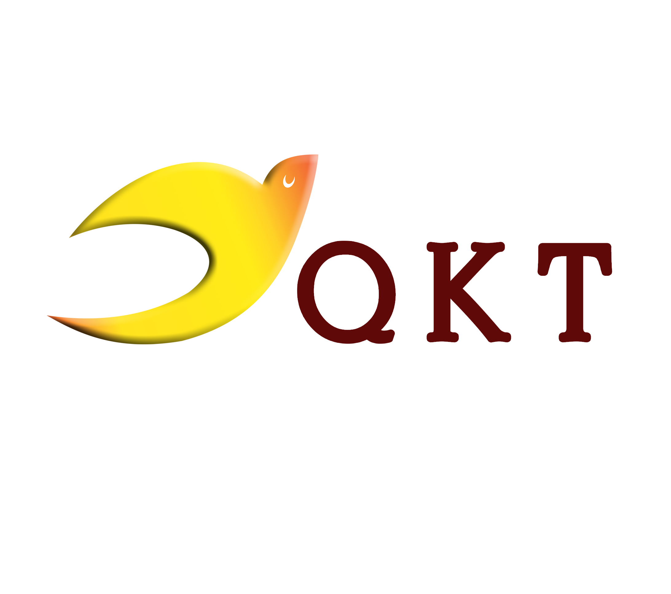 CÔNG TY TNHH TM VÀ DV  XUẤT NHẬP KHẨU QKT