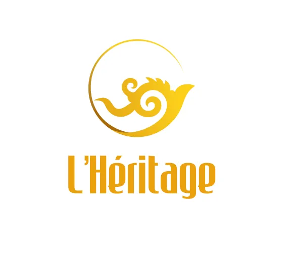 CÔNG TY CỔ PHẦN VIỆT BẮC L'HÉRITAGE