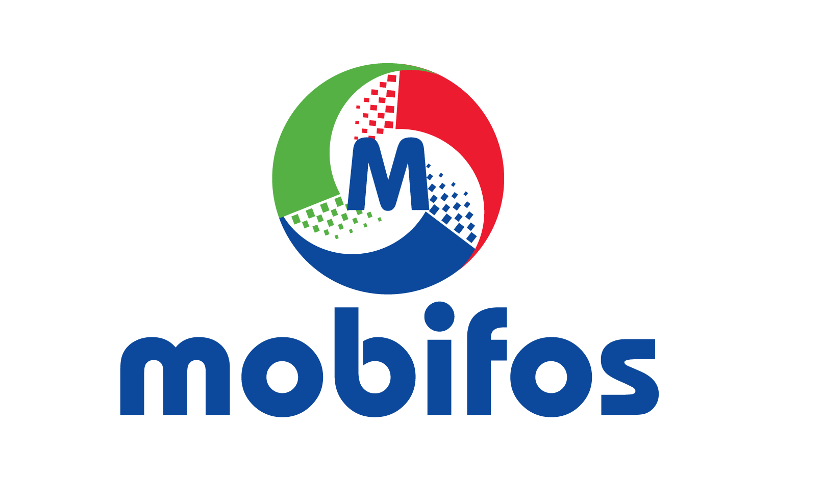 MOBIFOS