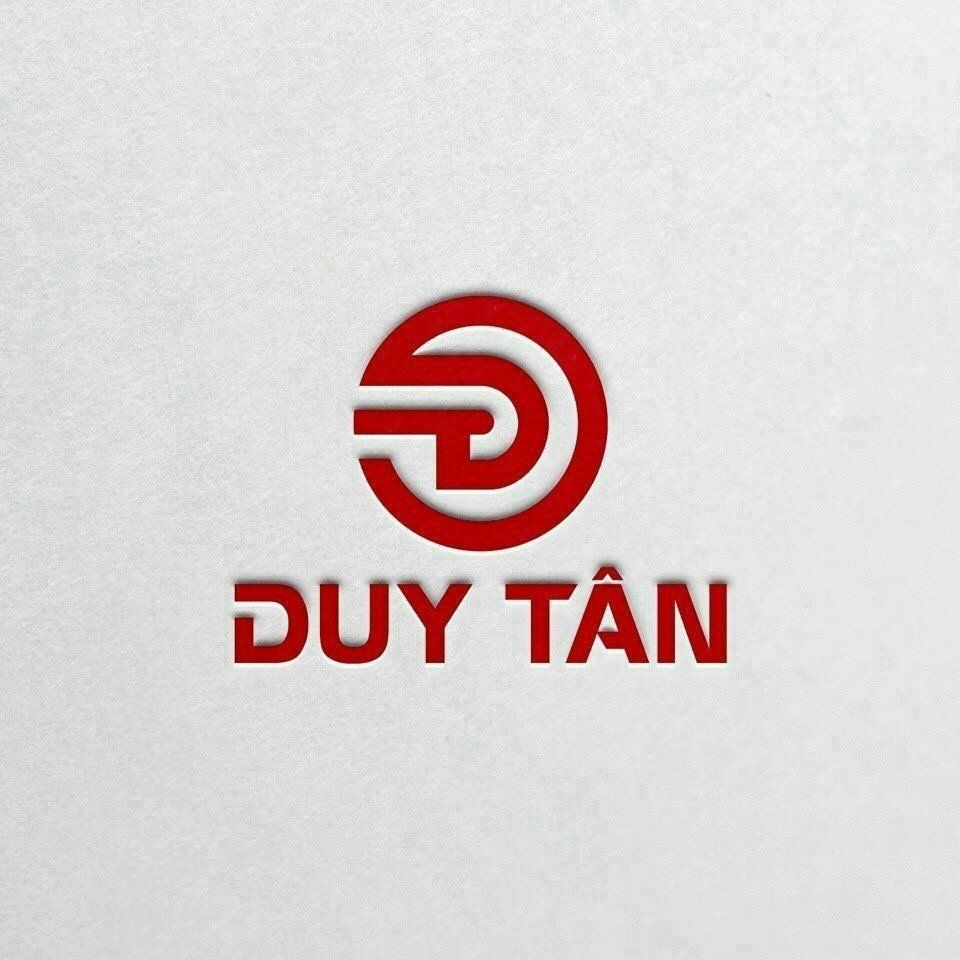 Công ty Xuất Nhập khẩu Điện máy Duy Tân