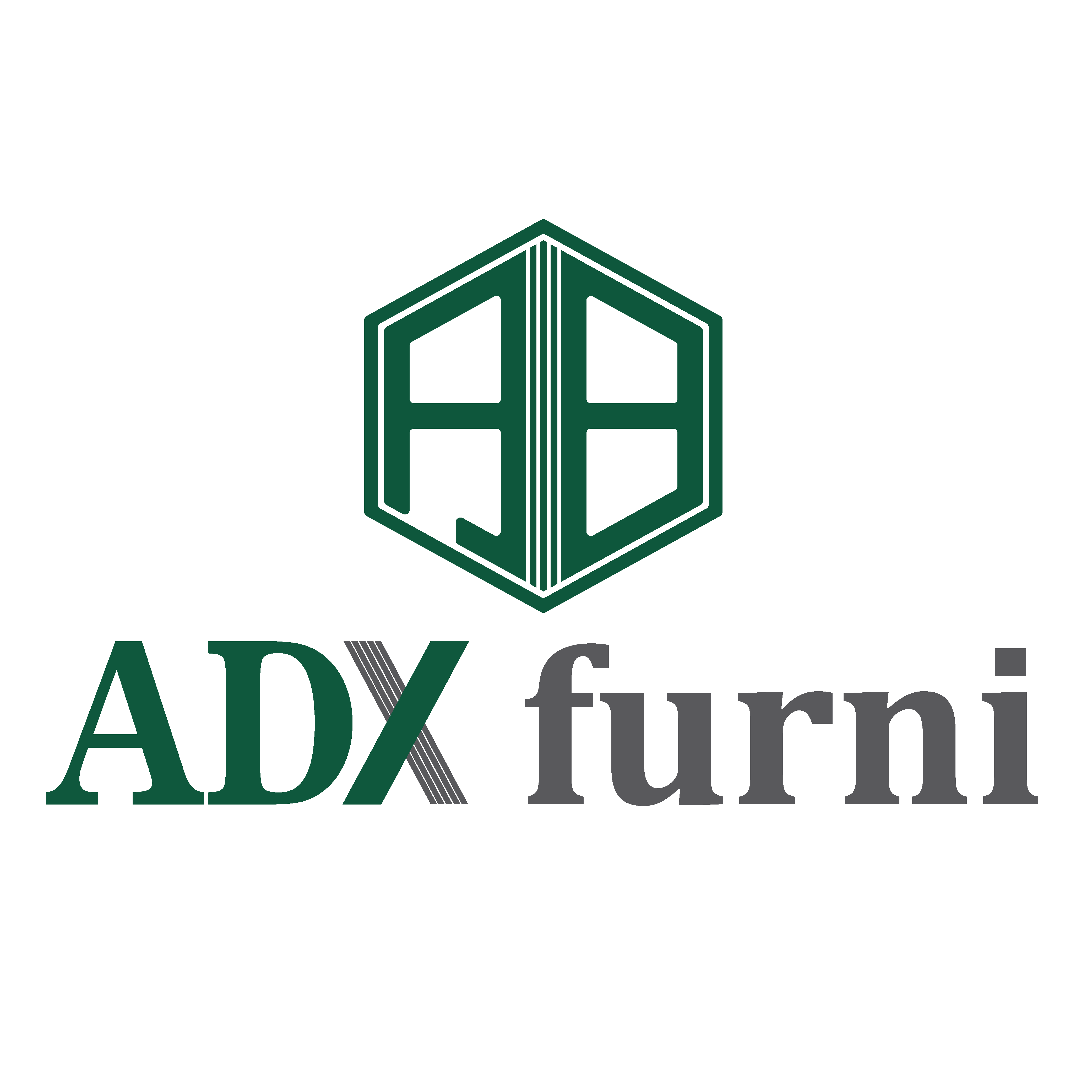 CÔNG TY TNHH ADX FURNI