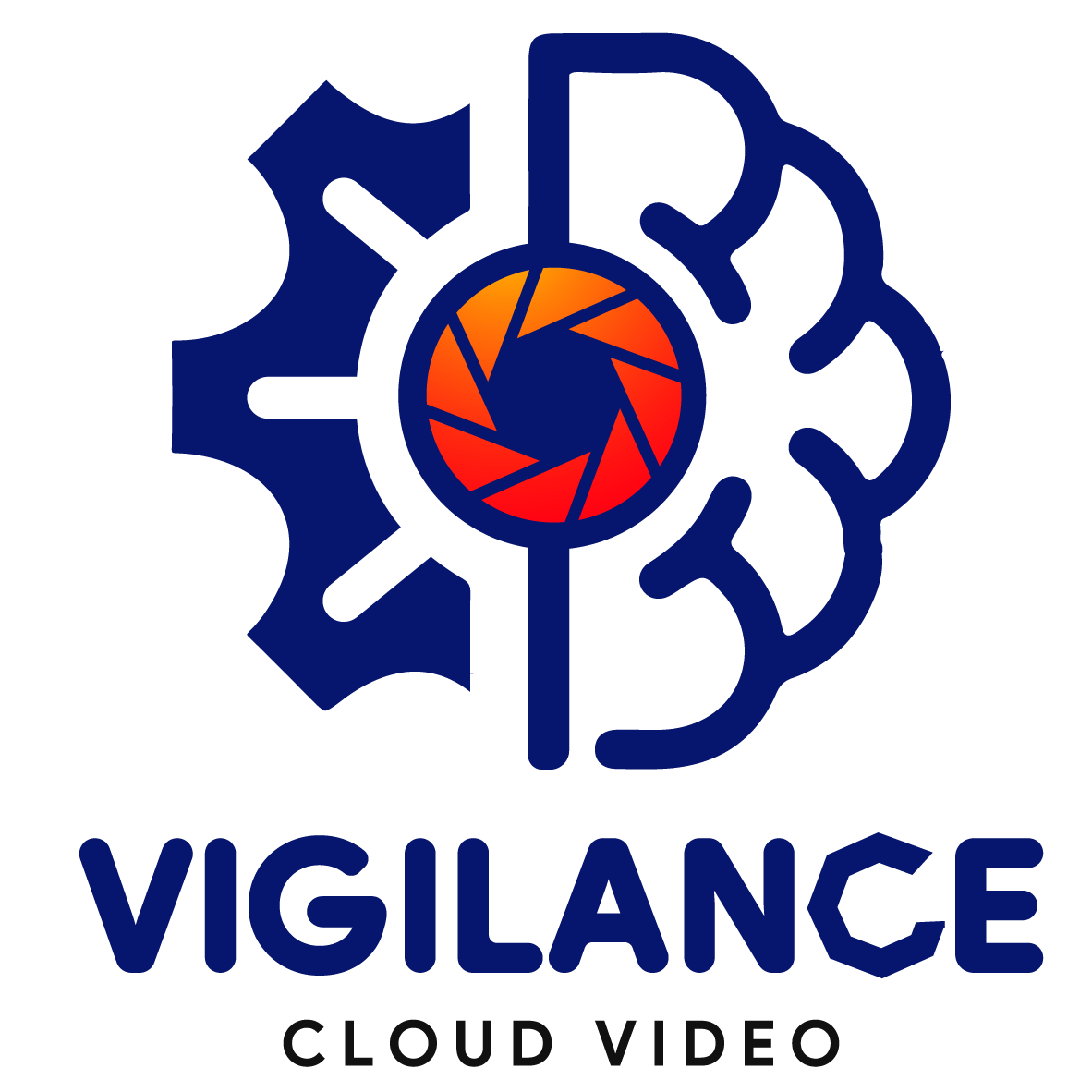 Công ty TNHH Vigilance Cloud Video Việt Nam