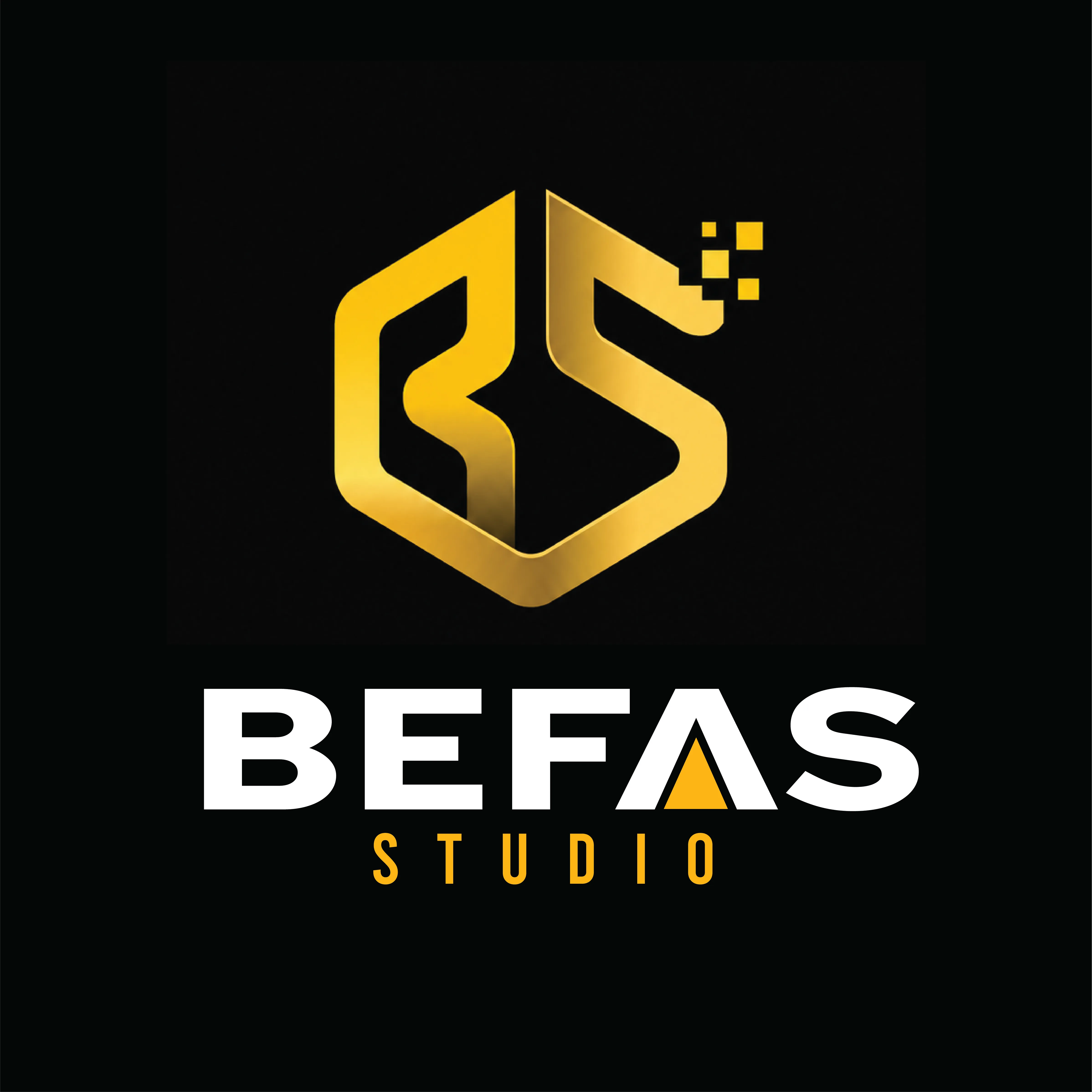 Công Ty TNHH BEFAS STUDIO