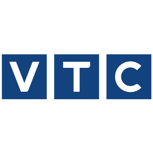 Đài Truyền Hình Kỹ thuật số VTC