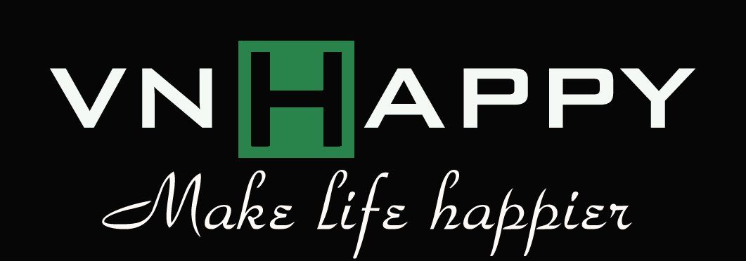 VIET NAM HAPPY TRAINING & CONSULTING ACADEMY COMPANY LIMITED